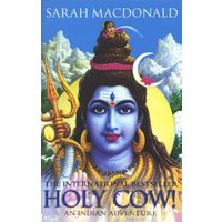 Holy Cow!