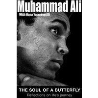 The Soul of a Butterfly