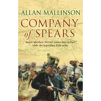 Company of Spears