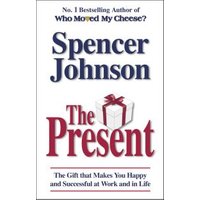 The Present