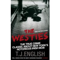 The Westies