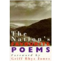 The Nation's Favourite Poems