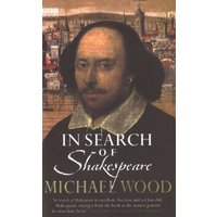 In Search of Shakespeare