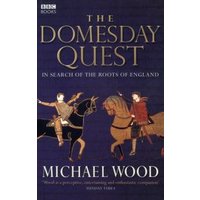 The Domesday Quest