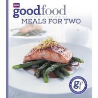 101 Meals for Two