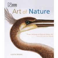 Art of Nature