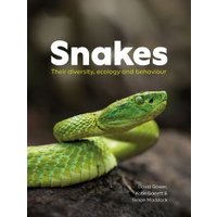 Snakes