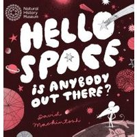 Hello Space