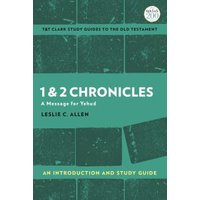 1 & 2 Chronicles
