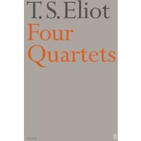 Four Quartets