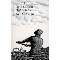 The Silver Darlings