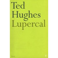 Lupercal