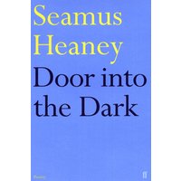 Door Into the Dark