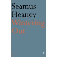 Wintering Out