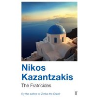 The Fratricides