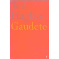Gaudete