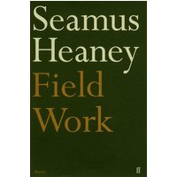 Field Work