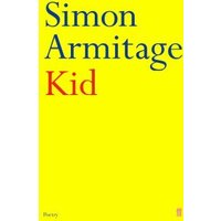 Kid