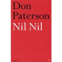 Nil Nil