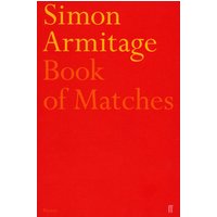Book of Matches