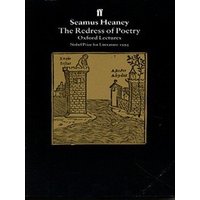 The Redress of Poetry