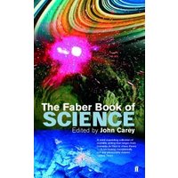 The Faber Book of Science