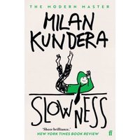 Slowness