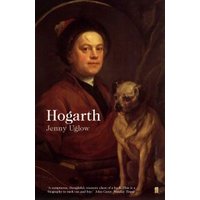 Hogarth