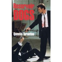 Reservoir Dogs