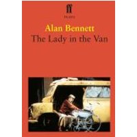 The Lady in the Van