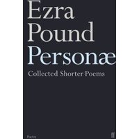 Personae