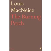 The Burning Perch