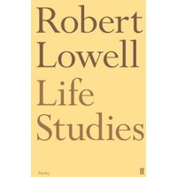 Life Studies