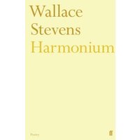 Harmonium