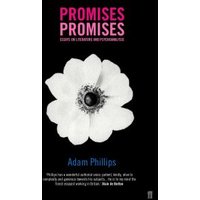 Promises, Promises