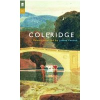 Samuel Taylor Coleridge