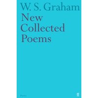 New Collected Poems