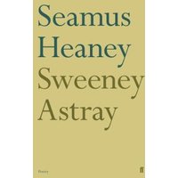 Sweeney Astray