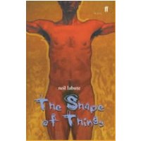 The Shape of Things