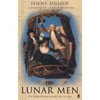 The Lunar Men