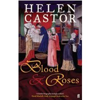 Blood & Roses