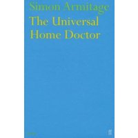 The Universal Home Doctor
