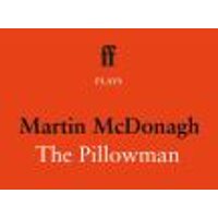 The Pillowman