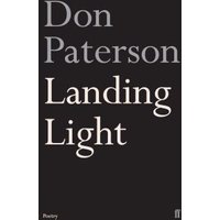 Landing Light