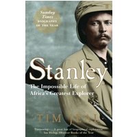 Stanley