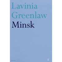 Minsk