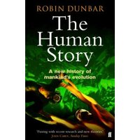 The Human Story
