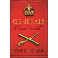 Generals