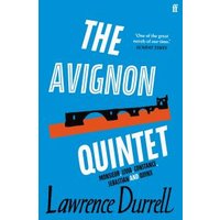 The Avignon Quintet