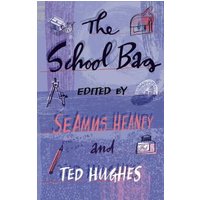 The School Bag